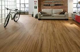 Lvt Zemin Kaplama